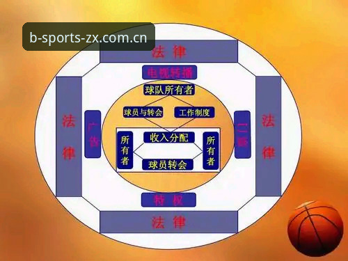 5个B体育官网登录常见问题与解决技巧，助你快速恢复访问