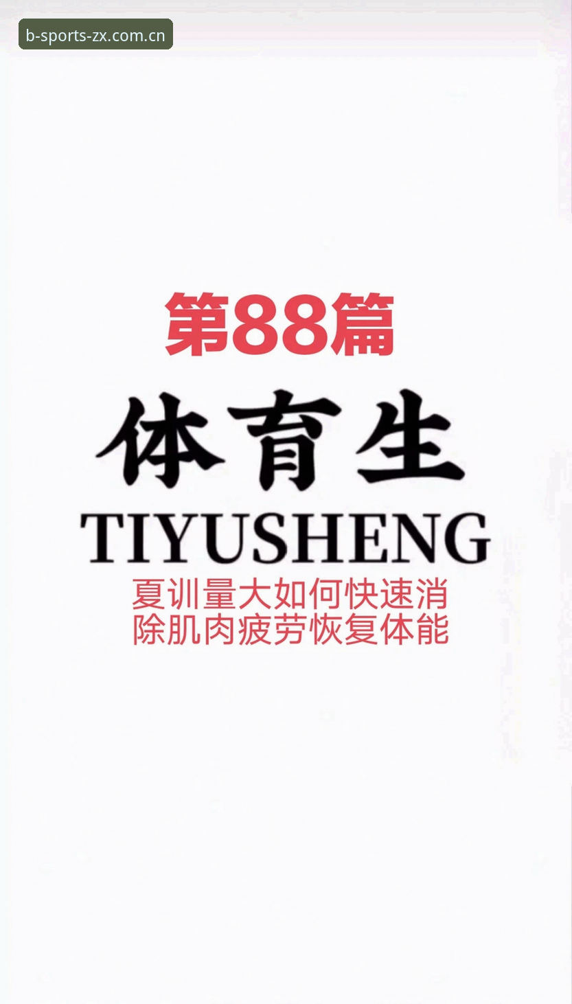 B体育网址是什么iOS版实用指南：从入口难题到高效访问的必备知识