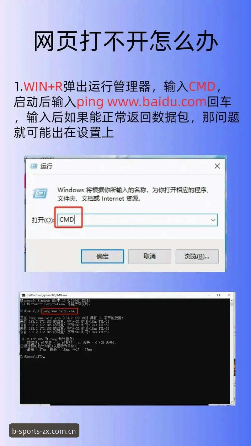 揭秘B体育官方网站入口：注册页面打不开？深度解析背后的真实原因与解决方案
