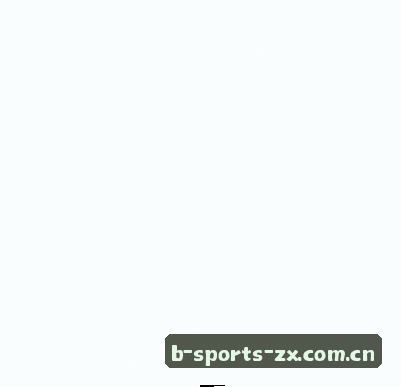 李翔